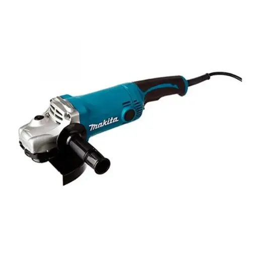 [GA7050] Esmeril Angular 180 mm 2.000 W. 8.500 RPM Makita GA7050