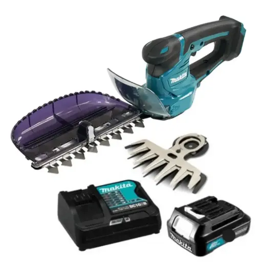 [UH201DSYX] Tijera-Cortaseto/12V/BL1015/DC10WD