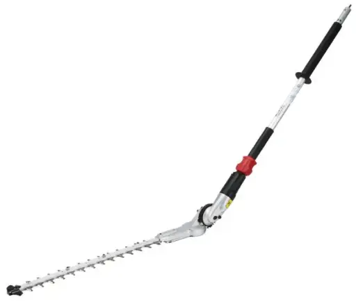 [196341-1] EN401MP cortaseto 500 mm c/angulo P/EX2650LH-DUX60