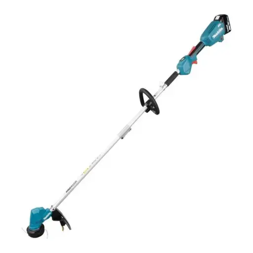 [DUR192LRF] Orilladora Cortacésped Inalámbrica 18V Makita DUR192LRF