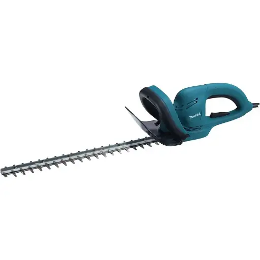 [UH5261] Cortaseto 520mm/400W Makita UH5261