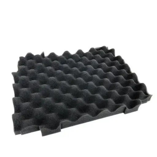 [198976-4] SET DE ESPONJA (TAPA) PARA MAKPAC