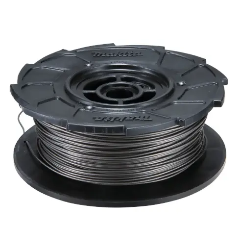 [199137-9] SET ROLLO DE CABLE PARA DTR180 MAKITA 199137-9