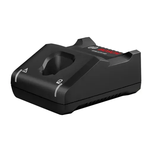 [1600A01B6R] Cargador de Baterías 12V Bosch GAL 12V-40 BIVOLT / 1600A01B6R
