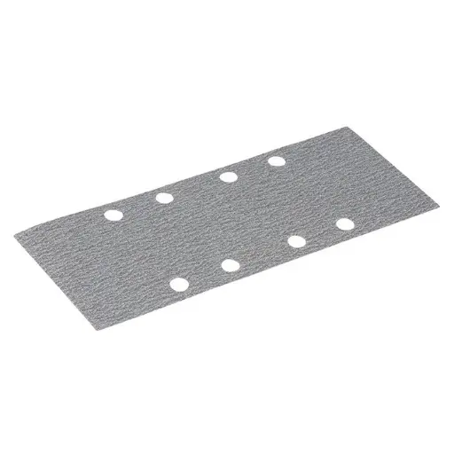 [D-65274] LIJA MULTIUSO 93x228mm120 10pcs./set P/9035H /BO3710