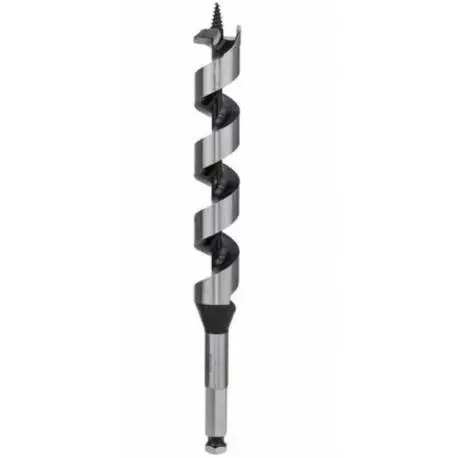 [2608597632] Brocas Salomónica 20mm X 235mm, Bosch 97632 / 2608597632