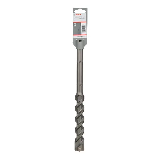 [2608685874] BROCA SDS MAX M4 32 x 200 x 320 mm Bosch 85874
