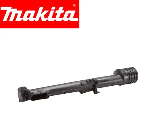 [126331-0] BOQUILLA DE POLVO Para DJV182