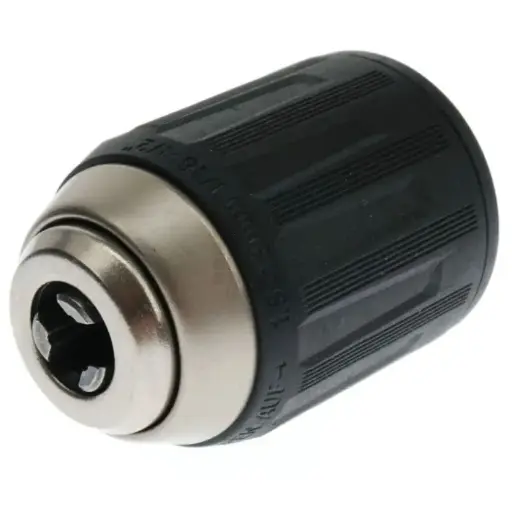 [766027-7] Mandril 1/2 plg Makita 766027-7