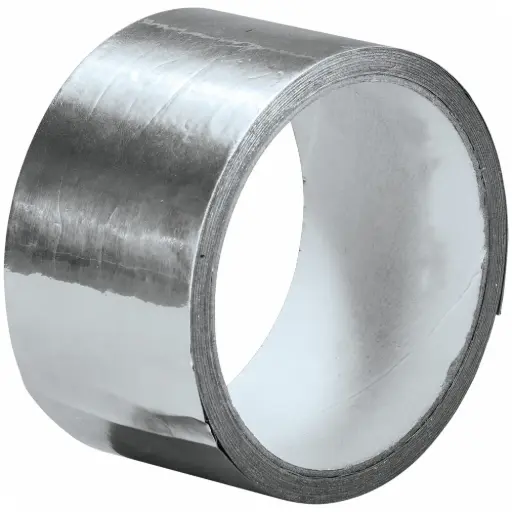 [SH00000240] Broca SDS-PLUS Nemesis 14mm B-12429