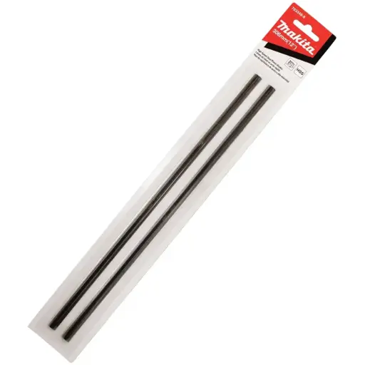 [793346-8] Cuchillo Cepillo de Banco Makita de 306mm 793346-8