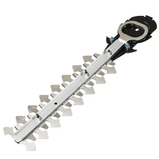 [198409-9] Cuchilla Cortasetos 200mm Tijera 12v - 18v Makita 198409-9