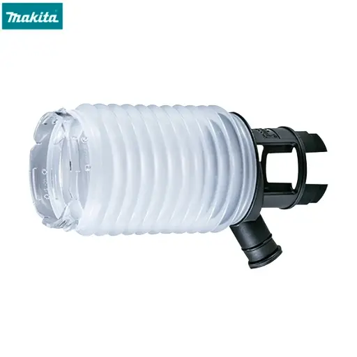 [198362-9] Vaso para Extracción de Polvo Makita 198362-9