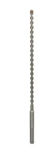 [2608586745] Broca para martillo perforador SDS-Max 400 x 540 mm Bosch 86745