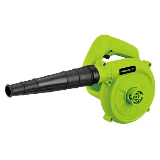 [PT2250003] Soplador Aire Frío 400 W. 220 V. Prescott PT2250003
