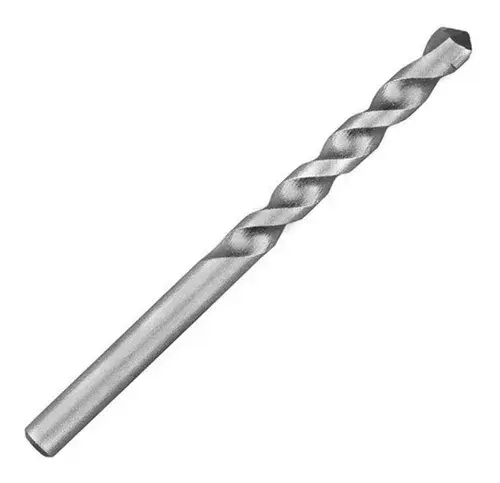 [D-17740] Broca Makita 20x600mm Concreto Ladrillo Piedra Mampostería Makita D-17740