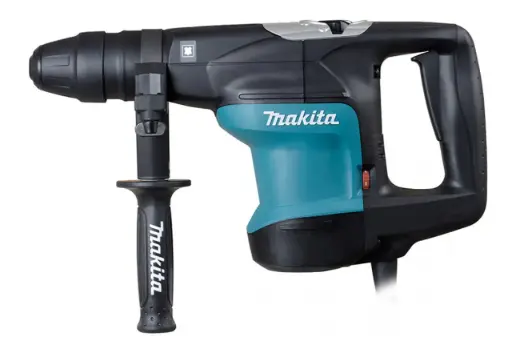 [HR3540C] Martillo de combinación Makita HR3540C