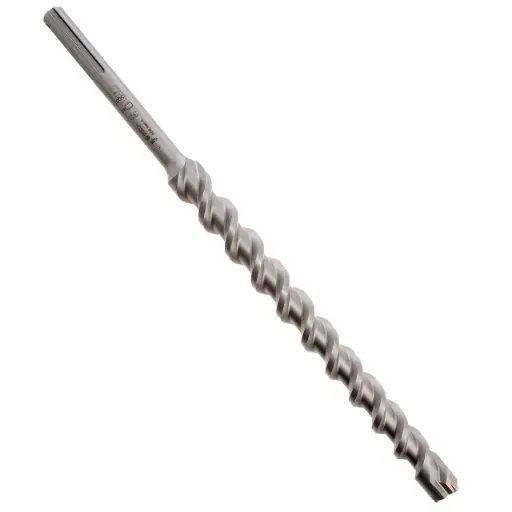 [2608685875] Broca SDS MAX-4 32 x 400 x 520 mm Ref. Bosch 85875