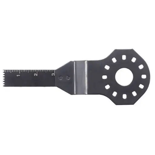 [B-21406] Corte por inmersión con cuchilla 10x30 Makita TMA014