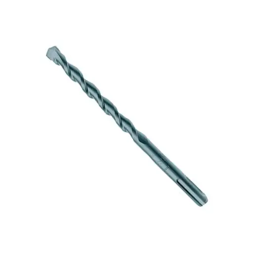 [D-61977] Broca SDS Plus para Concreto 6X160 mm Makita D-61977