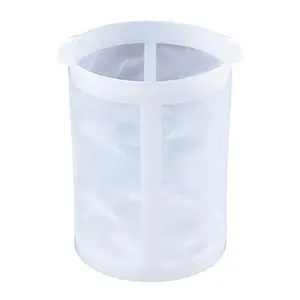 [451208-3] Prefiltro reutilizable Makita 451208-3