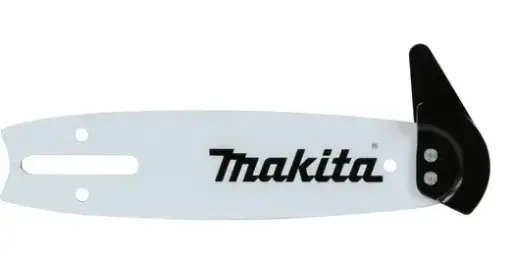 [158476-6] Espada Motosierra 160mm 1,3mm (42eslab) Makita 158476-6