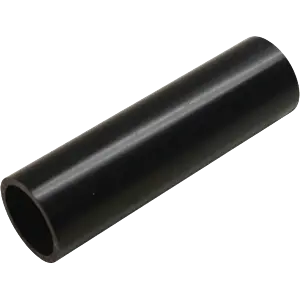 [262542-4] Casquillo centrador Makita 262542-4