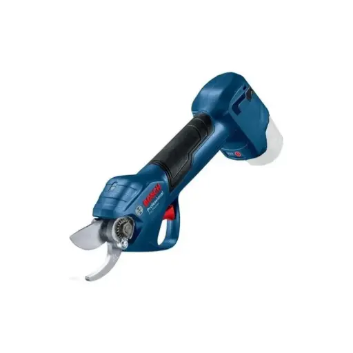[06019K10E0] 	Tijera de podar inalámbrica 12v Bosch Pro Pruner SBCodigo 06019K10E0