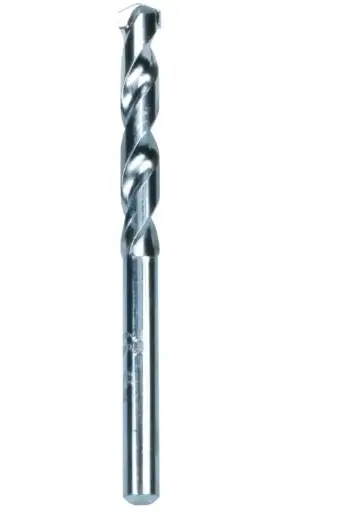 [D-05371] Broca para concreto 15 x 150 mm Makita D-05371