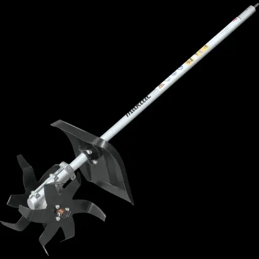 [199186-6] Accesorio Cultivador Multiherramienta Makita KR401MP / 199186-6