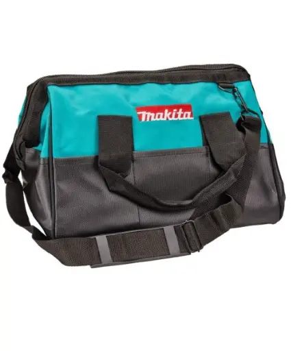 [831253-8] Bolso de Herramientas Makita 831253-8