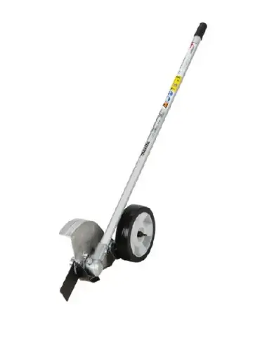 [196751-2] Accesorio Cortaborde Orilladora Dux60 Ex2650 Makita Ee400mp