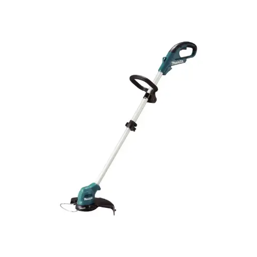 [UR100DZ] Orilladora Cortacésped Inalámbrica 12 Volt Makita Ur100dz