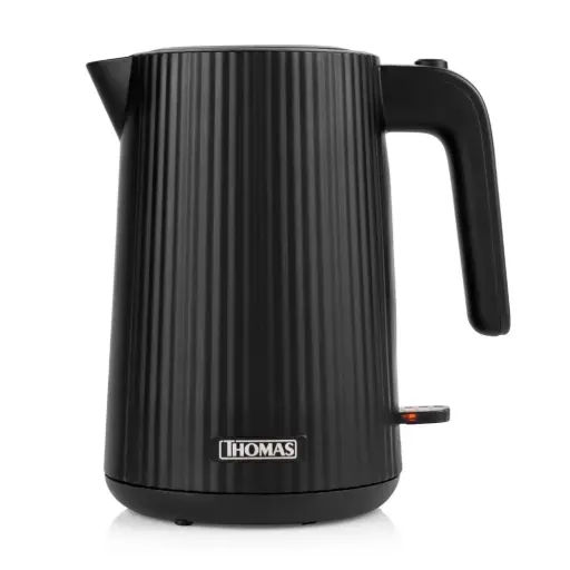 [TH4343N] Hervidor 1.8 lts Thomas TH4343N