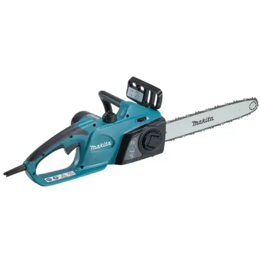 [UC4041A] Electrosierra 16"/1.800W Makita UC4041A