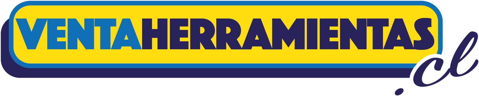 Ventaherramientas.cl